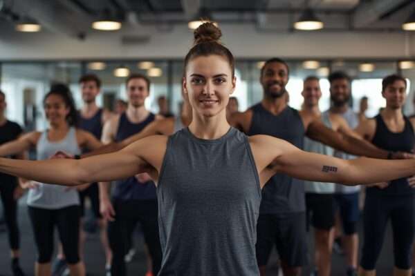 How Much Does a Personal Trainer Make