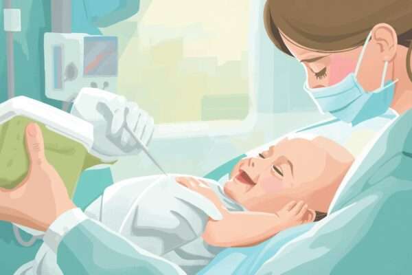 How Common Is Baby Botulism in Infants?