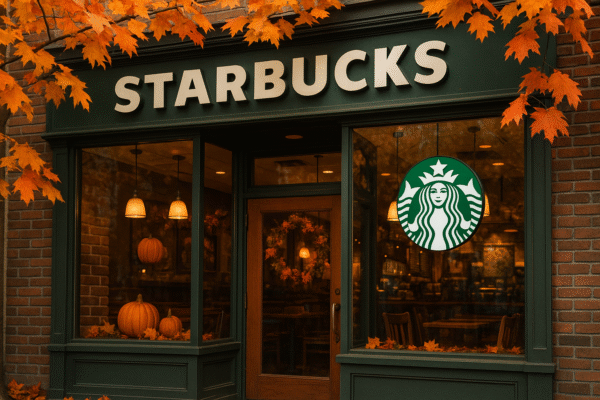 starbucks thanksgiving hours